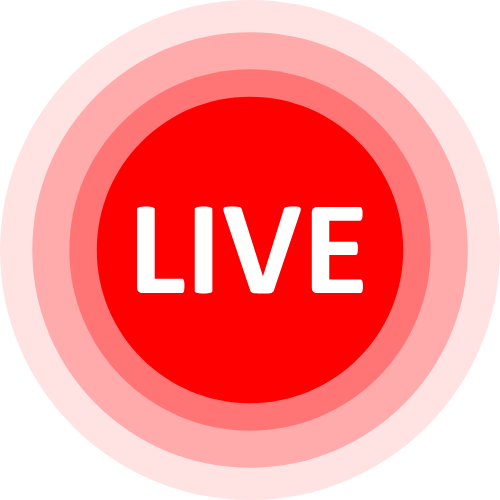 Chatterbait Live Sex